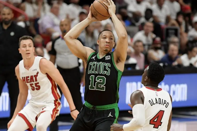 fifa basketball world cup 41