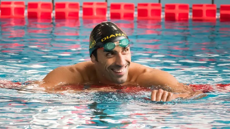 Brazilian Championships 28