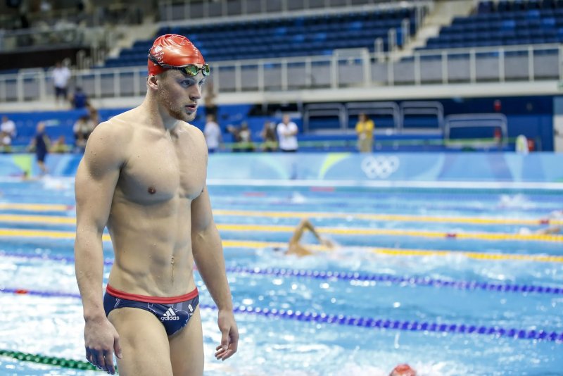 Brazilian Championships 34