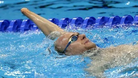 Thế vận hội Paralympic 20