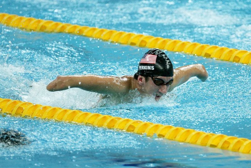 Thế vận hội Paralympic 33