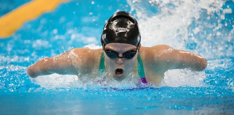 Thế vận hội Paralympic 36