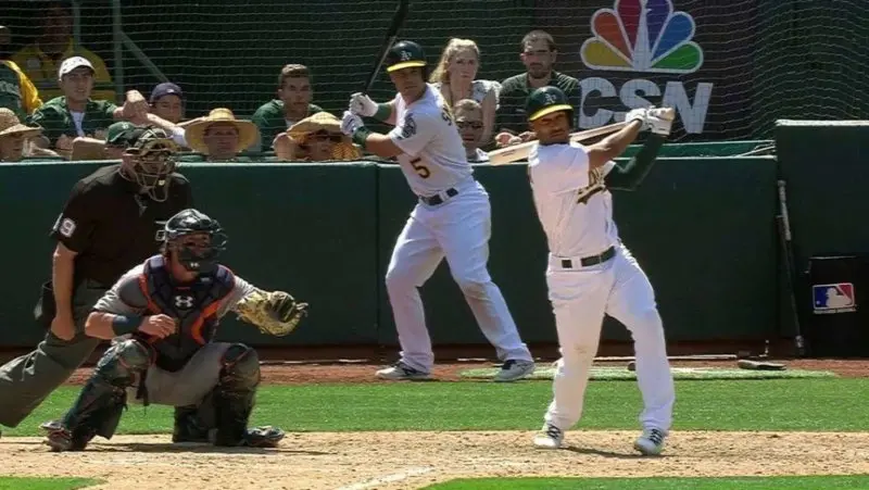 Nippon Professional Baseball 43 Nippon Professional Baseball 43