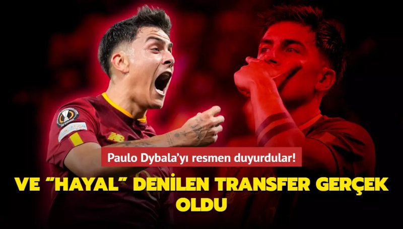 ảnh chế Paulo Dybala 38 ảnh chế Paulo Dybala 38