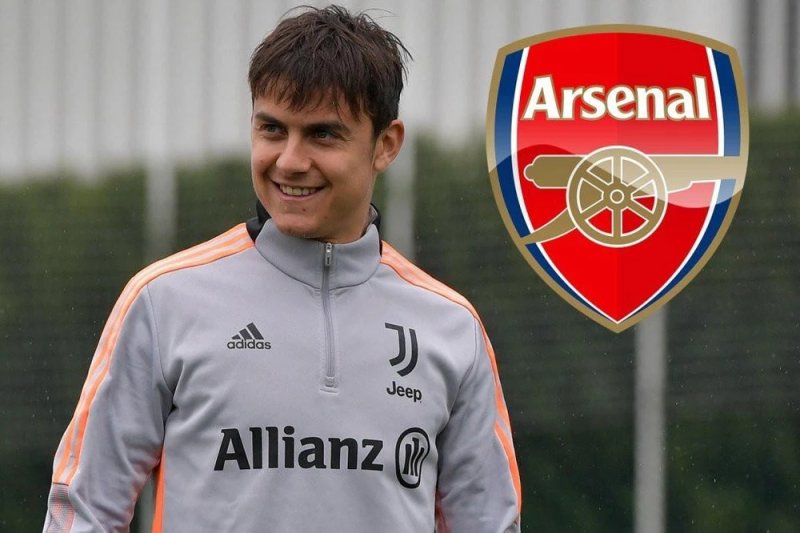 ảnh chế Paulo Dybala 10 ảnh chế Paulo Dybala 10
