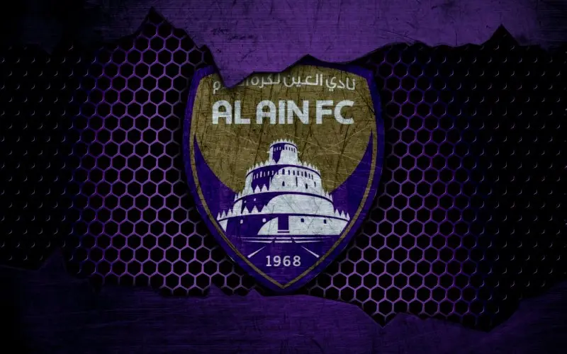 Al Ain 03