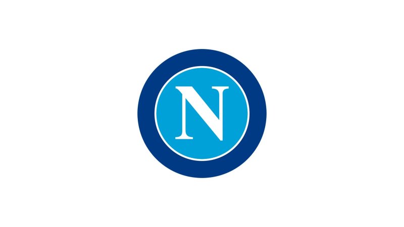 Ảnh Napoli 44