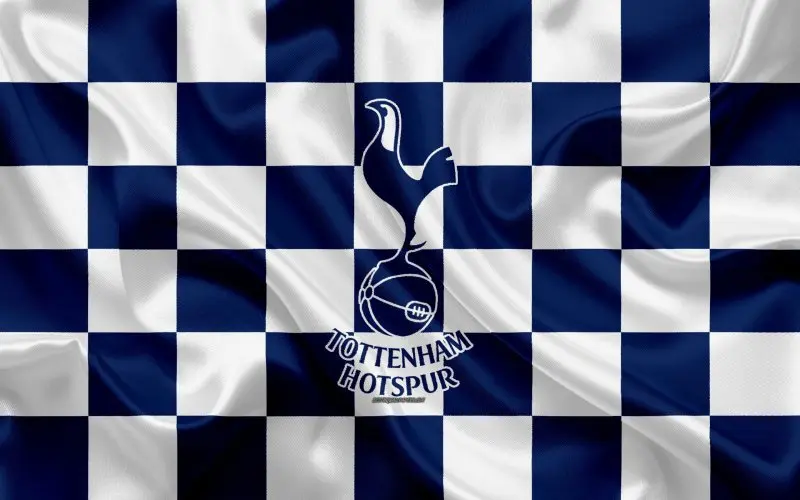 Ảnh Tottenham Hotspur 03