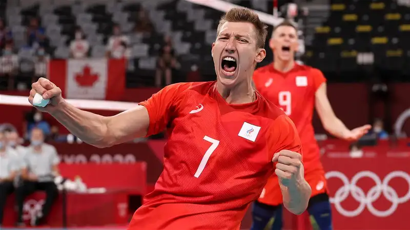 World Cup Bóng chuyền nam 39