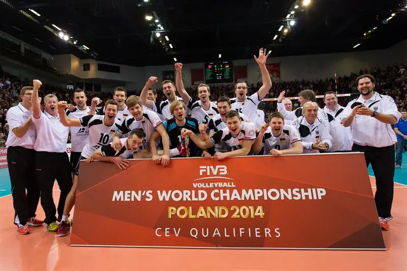 World Cup Bóng chuyền nam 51