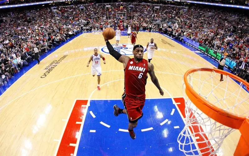 fiba americup 42 fiba americup 42