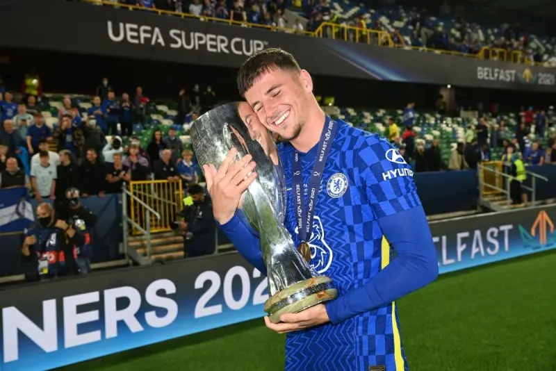 ảnh meme Mason Mount 1 ảnh meme Mason Mount 1