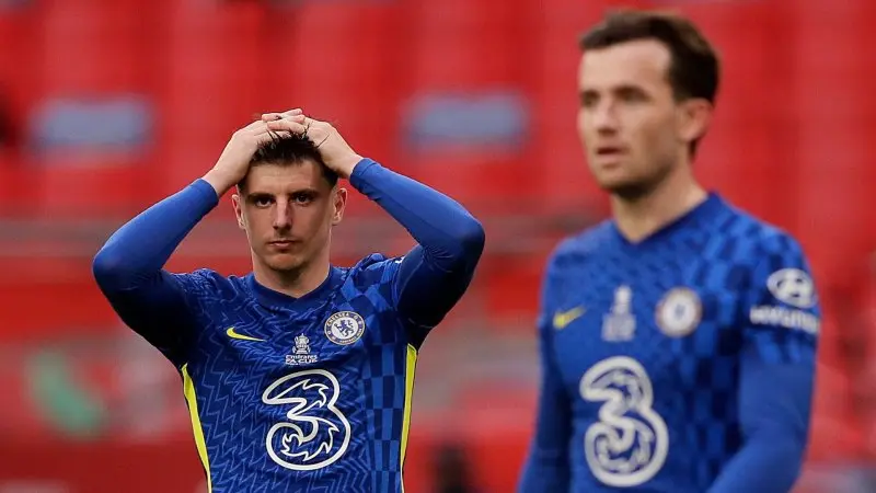 ảnh meme Mason Mount 13 ảnh meme Mason Mount 13