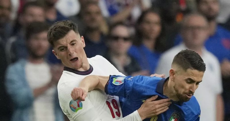 ảnh meme Mason Mount 15 ảnh meme Mason Mount 15