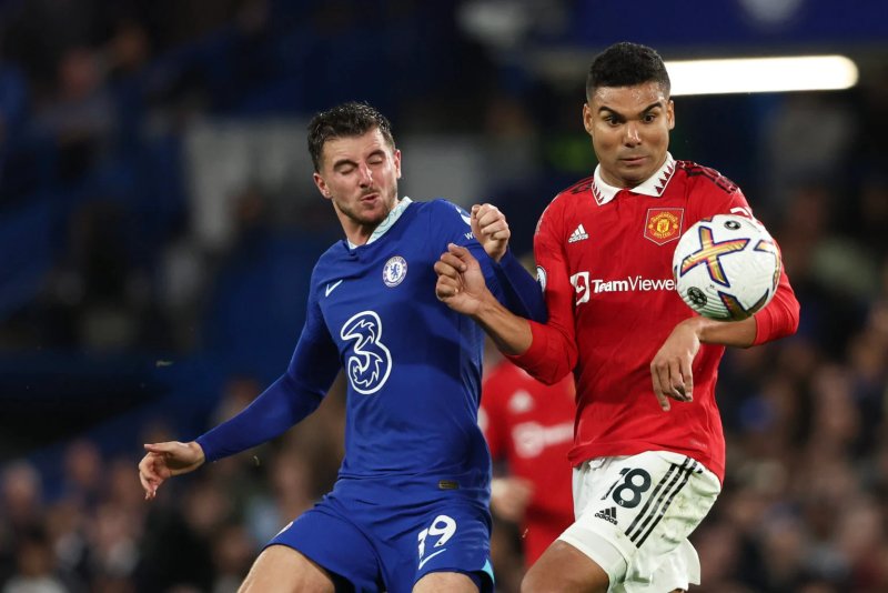 ảnh meme Mason Mount 16 ảnh meme Mason Mount 16