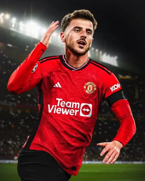 ảnh meme Mason Mount 20 ảnh meme Mason Mount 20