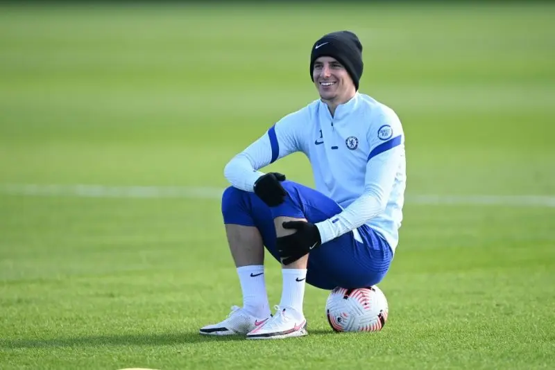 ảnh meme Mason Mount 3 ảnh meme Mason Mount 3