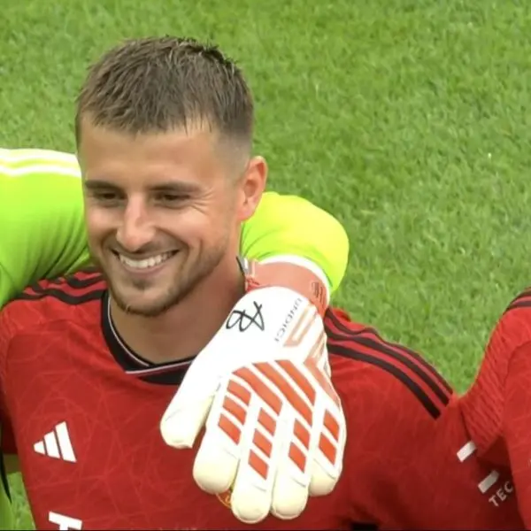 ảnh meme Mason Mount 22 ảnh meme Mason Mount 22