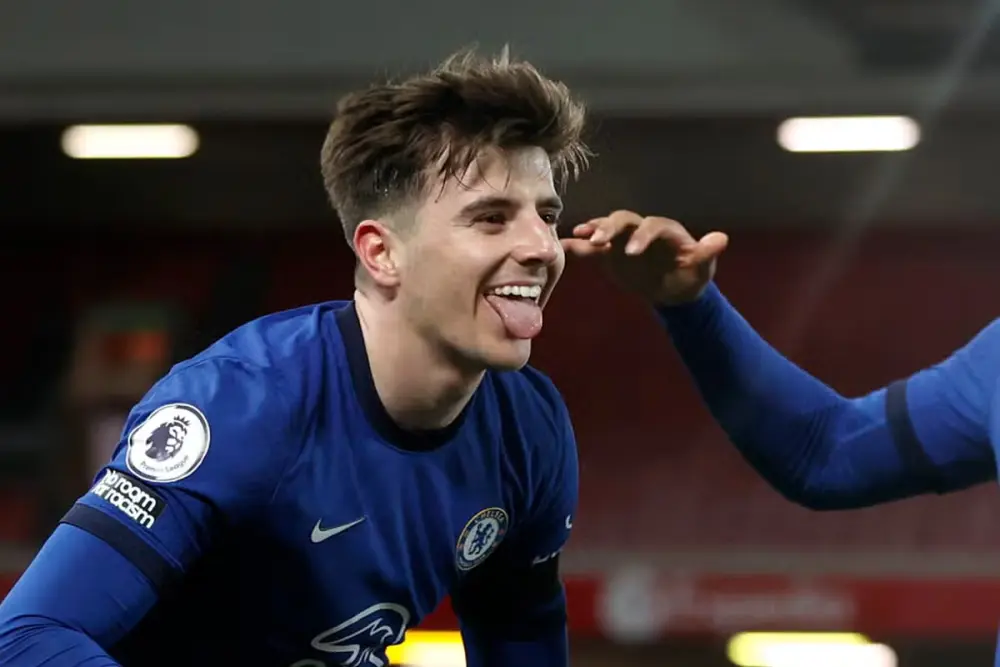 ảnh meme Mason Mount 23 ảnh meme Mason Mount 23