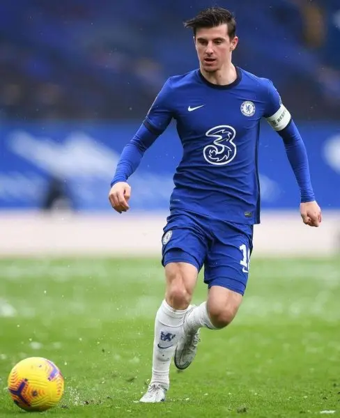 ảnh meme Mason Mount 25 ảnh meme Mason Mount 25
