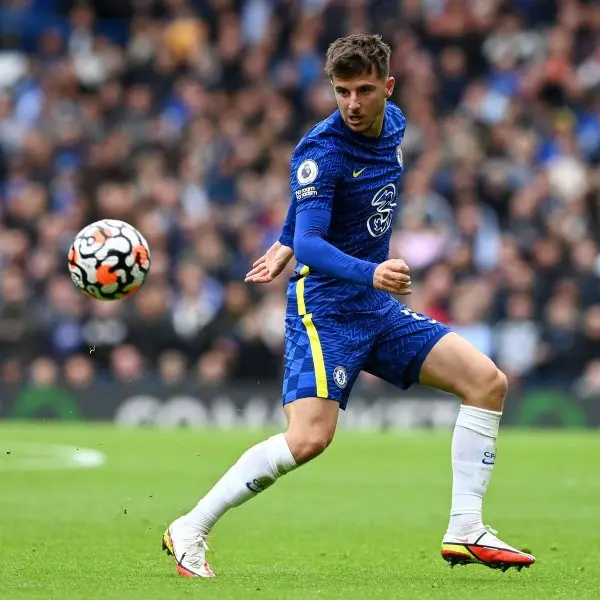 ảnh meme Mason Mount 27 ảnh meme Mason Mount 27