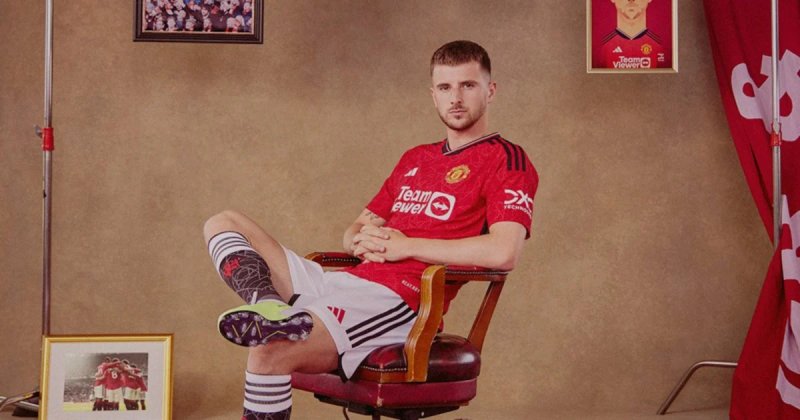 ảnh meme Mason Mount 28 ảnh meme Mason Mount 28