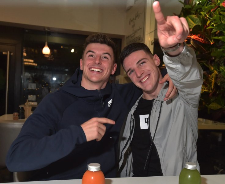 ảnh meme Mason Mount 29 ảnh meme Mason Mount 29