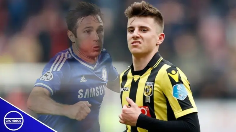 ảnh meme Mason Mount 31 ảnh meme Mason Mount 31
