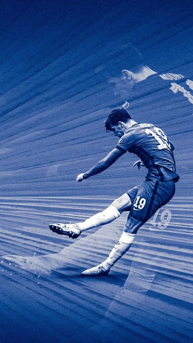 ảnh meme Mason Mount 32 ảnh meme Mason Mount 32