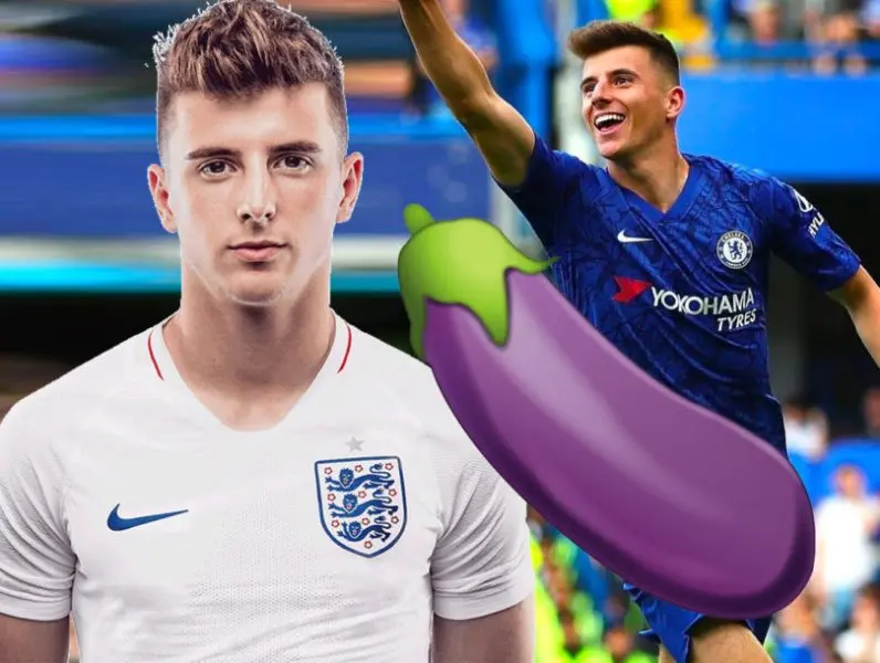 ảnh meme Mason Mount 33 ảnh meme Mason Mount 33