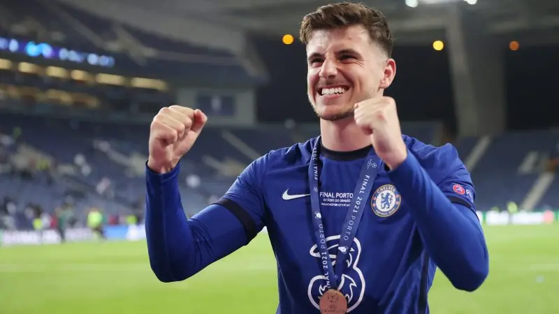 ảnh meme Mason Mount 34 ảnh meme Mason Mount 34