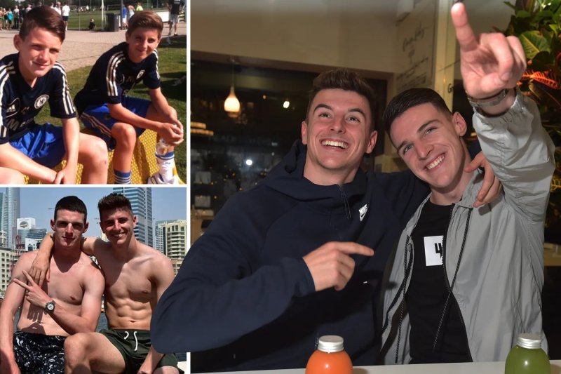 ảnh meme Mason Mount 39 ảnh meme Mason Mount 39