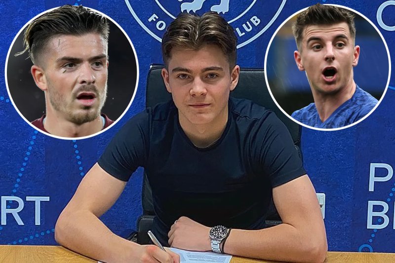 ảnh meme Mason Mount 41 ảnh meme Mason Mount 41