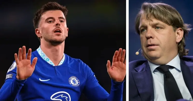 ảnh meme Mason Mount 42 ảnh meme Mason Mount 42