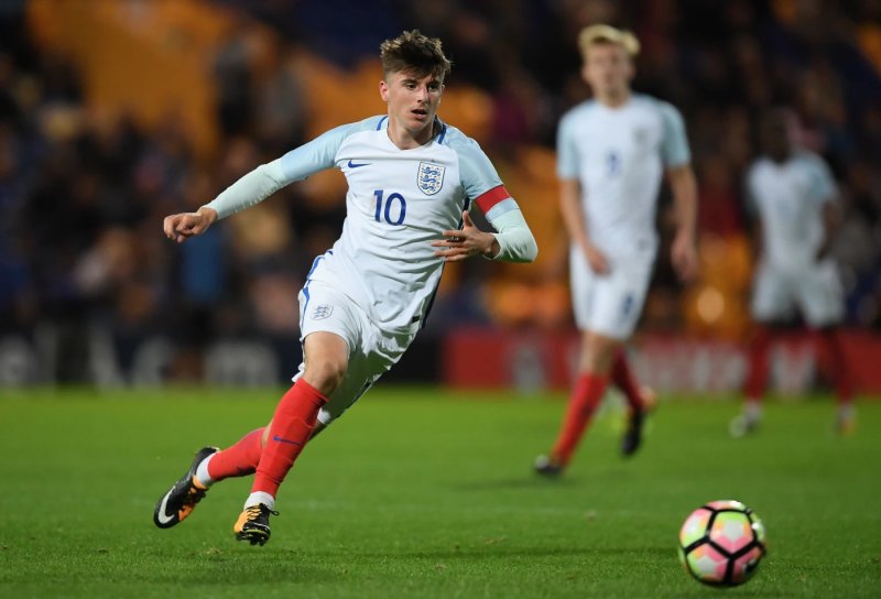 ảnh meme Mason Mount 43 ảnh meme Mason Mount 43