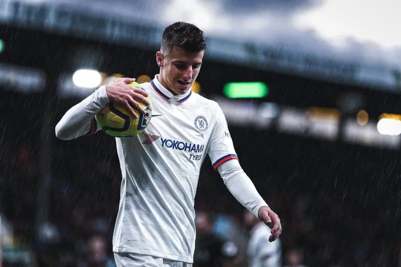 ảnh meme Mason Mount 44 ảnh meme Mason Mount 44