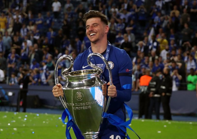 ảnh meme Mason Mount 45 ảnh meme Mason Mount 45