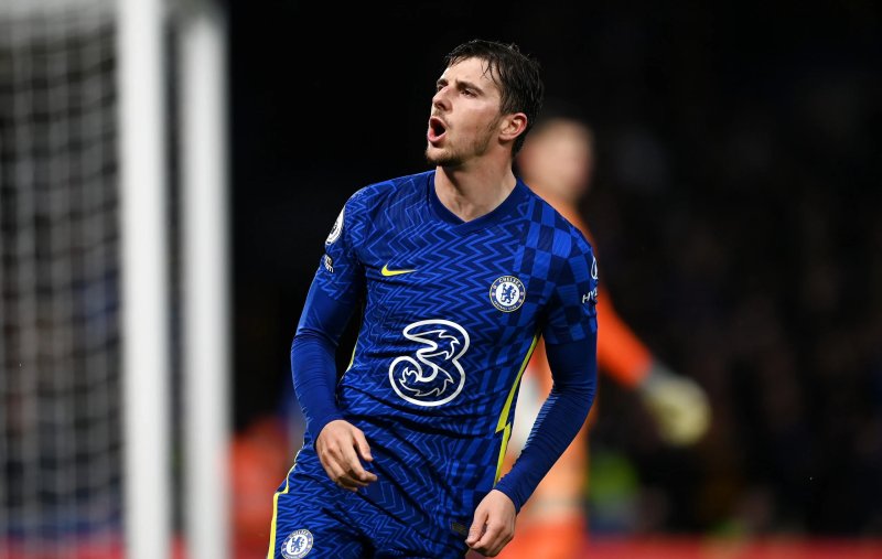 ảnh meme Mason Mount 7 ảnh meme Mason Mount 7