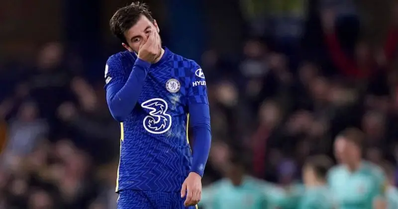 ảnh meme Mason Mount 8 ảnh meme Mason Mount 8