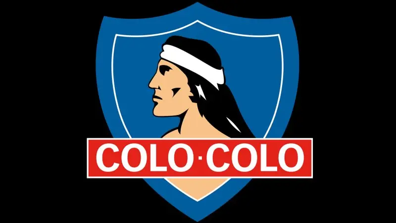 Colo Colo 26