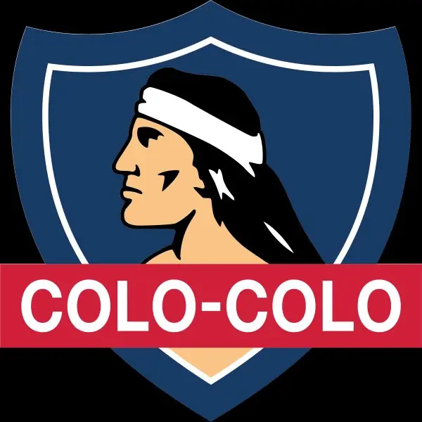 Colo Colo 23