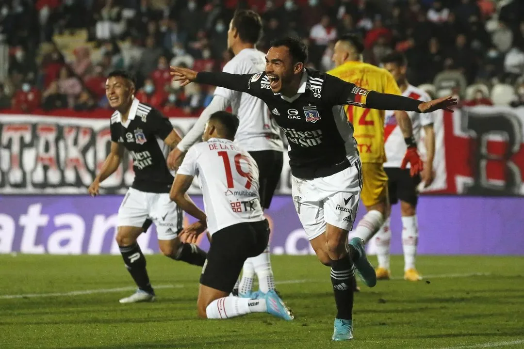 colo-colo-32 colo-colo-32