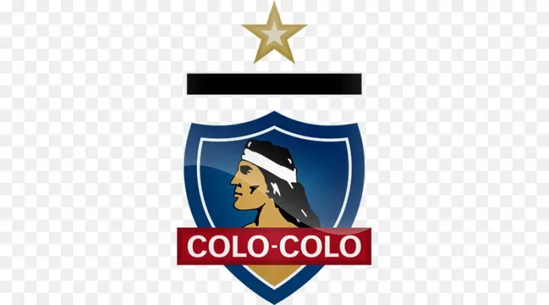 Colo Colo 34