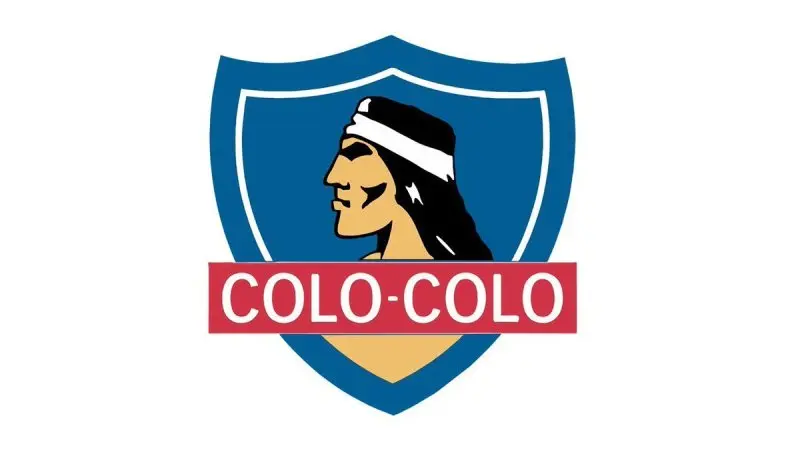 Colo Colo 30