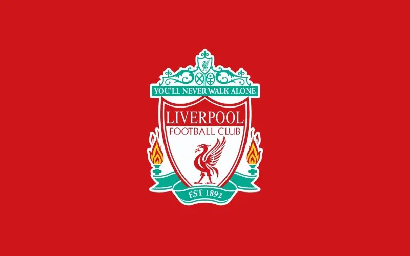 Ảnh Liverpool 20 Ảnh Liverpool 20