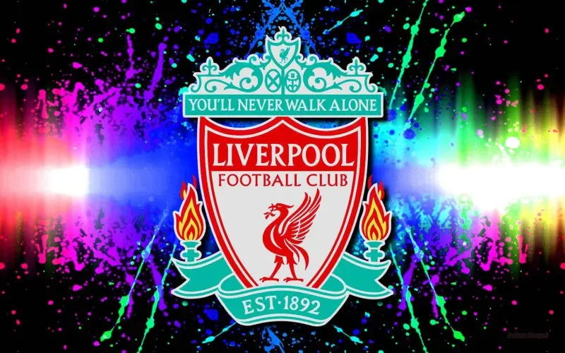Ảnh Liverpool 39 Ảnh Liverpool 39