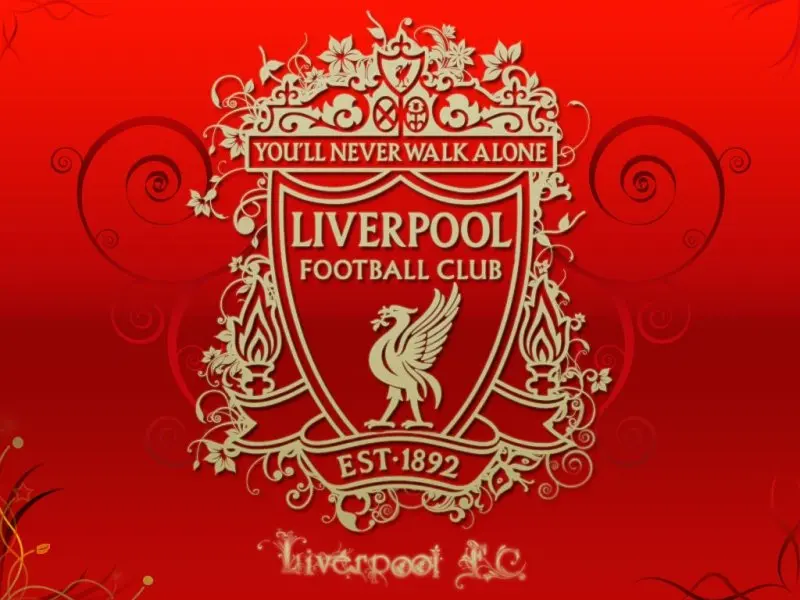 Ảnh Liverpool 41 Ảnh Liverpool 41