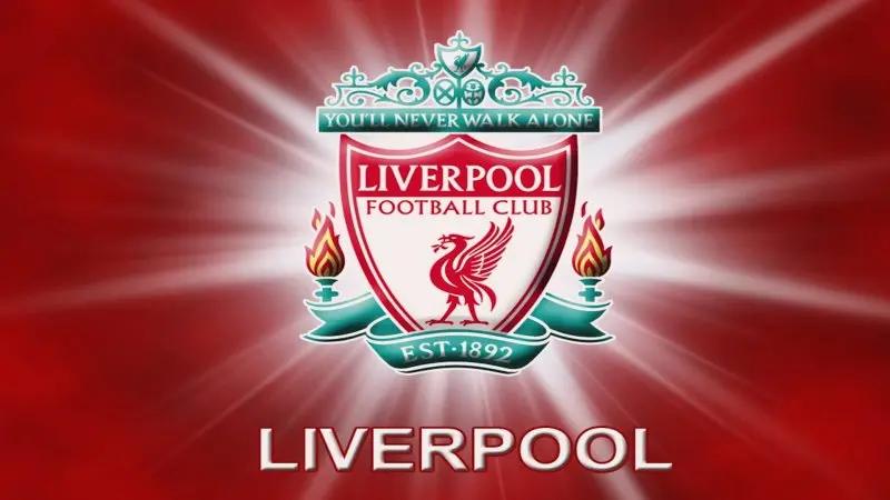 Ảnh Liverpool 43 Ảnh Liverpool 43