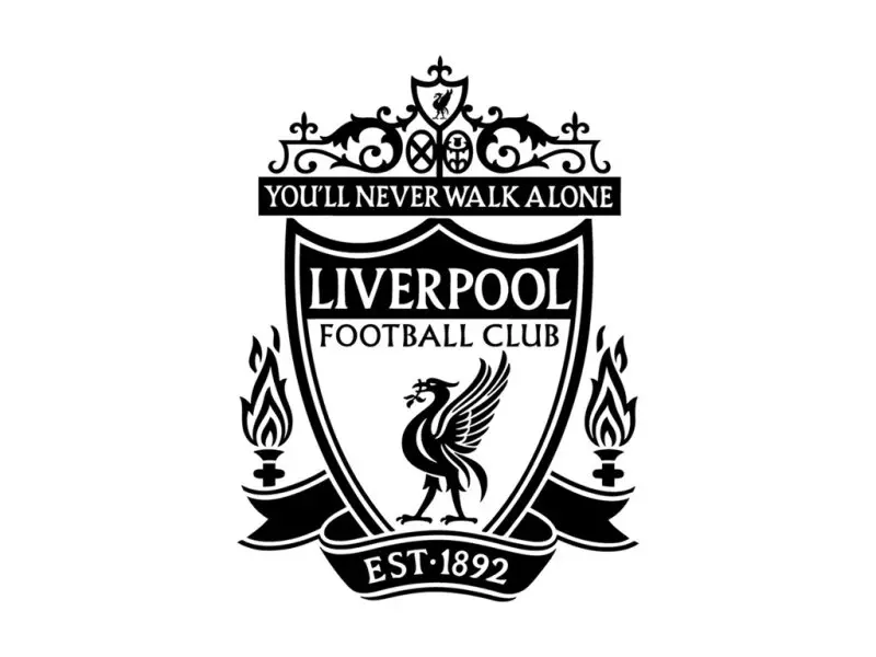 Ảnh Liverpool 44 Ảnh Liverpool 44