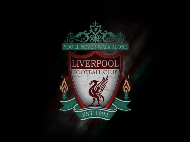 Ảnh Liverpool 01 Ảnh Liverpool 01